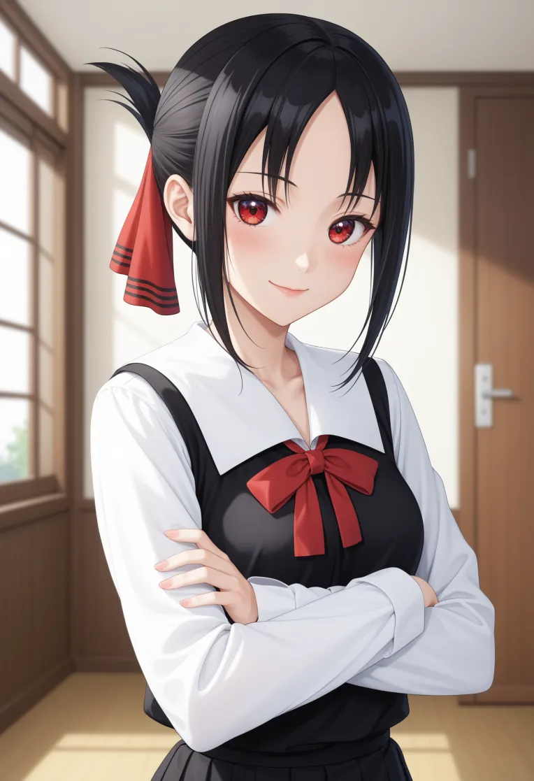 Anime,Anime Style,Girl,Checkpoint,Pony