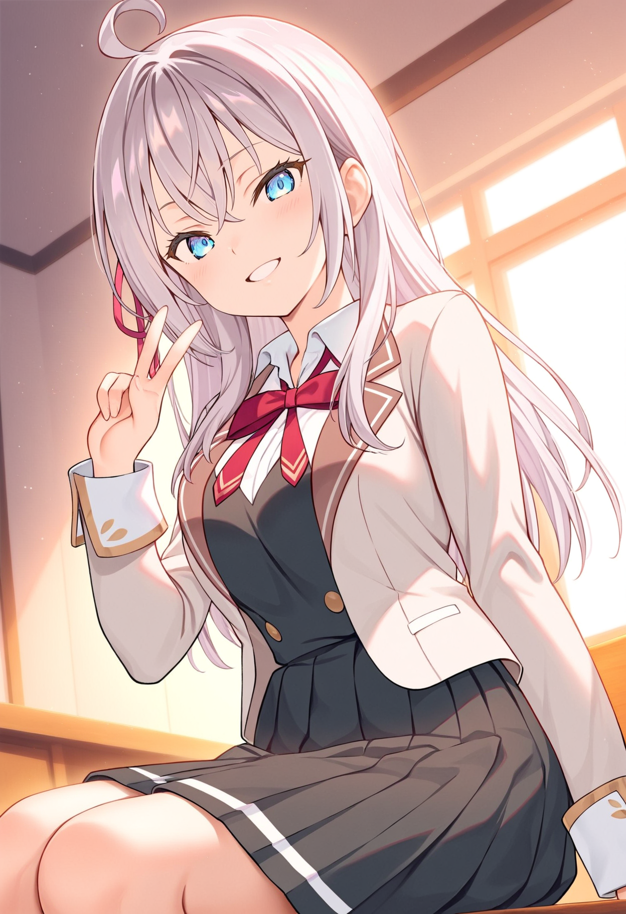 Preview 4