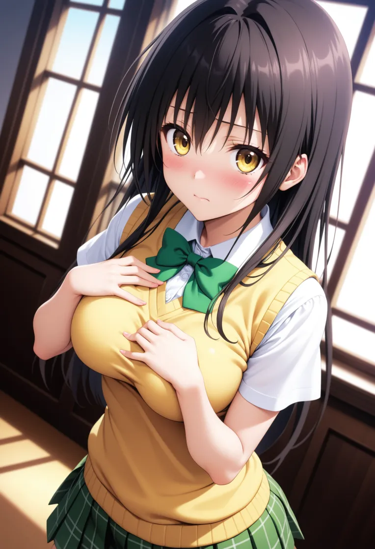 Anime,Anime Style,Girl,Checkpoint,SDXL