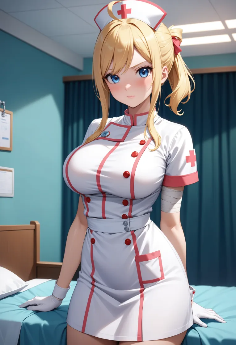 Anime,Anime Style,Girl,Checkpoint,SDXL