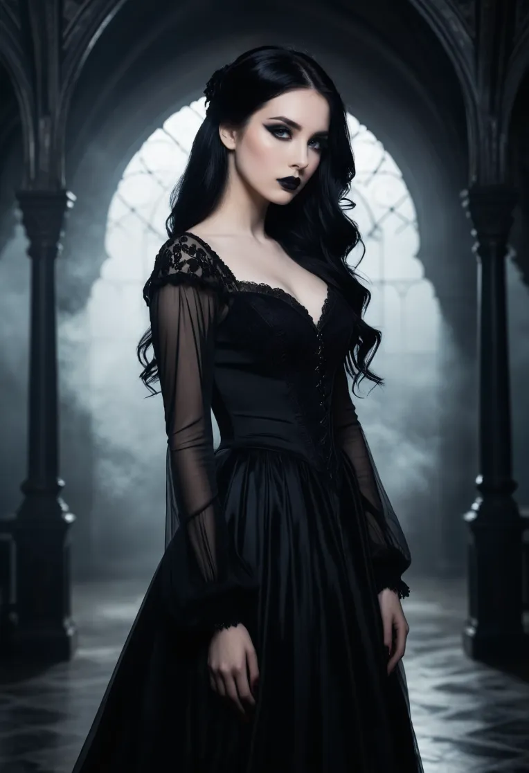 Street Photography,Girl,Object Enhance,Checkpoint,SDXL