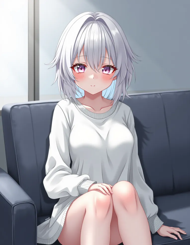 Anime,Anime,Girl,LoRA,FLUX.1