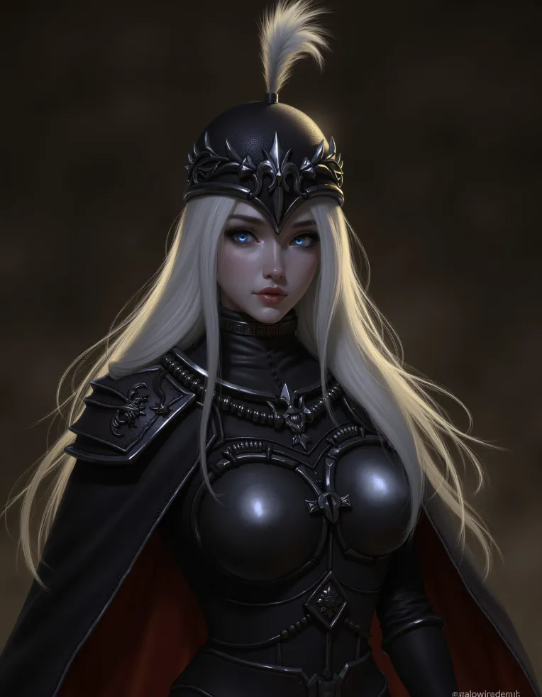 Cartoon style,Anime Style,Girl,LoRA,FLUX.1