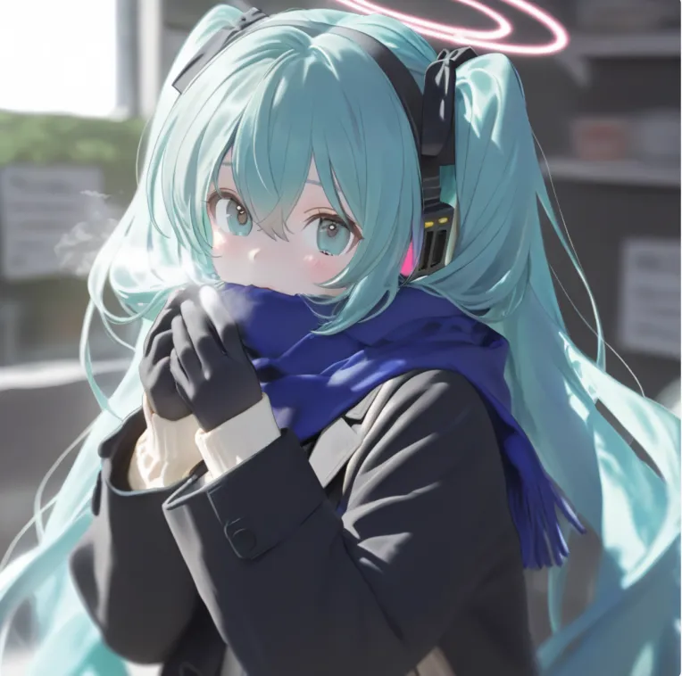 Anime Style,Girl,LoRA,Illustrious