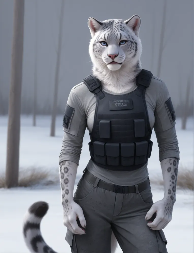 Anime Style,Object Enhance,Animal,Checkpoint,Illustrious