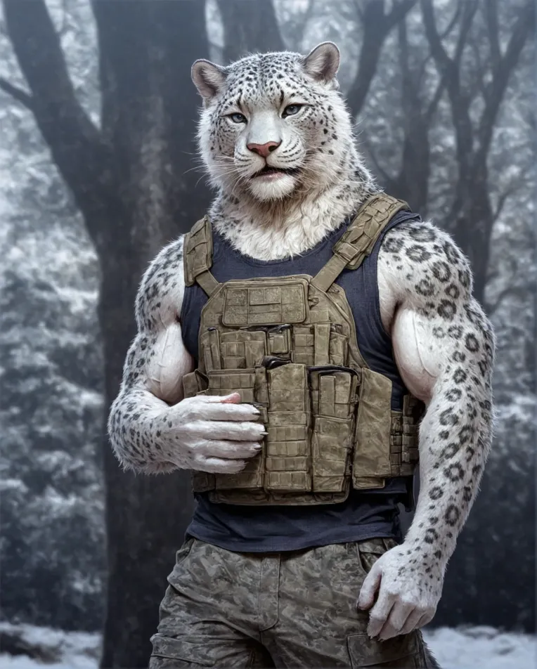 Anime Style,Object Enhance,Animal,Checkpoint,SDXL