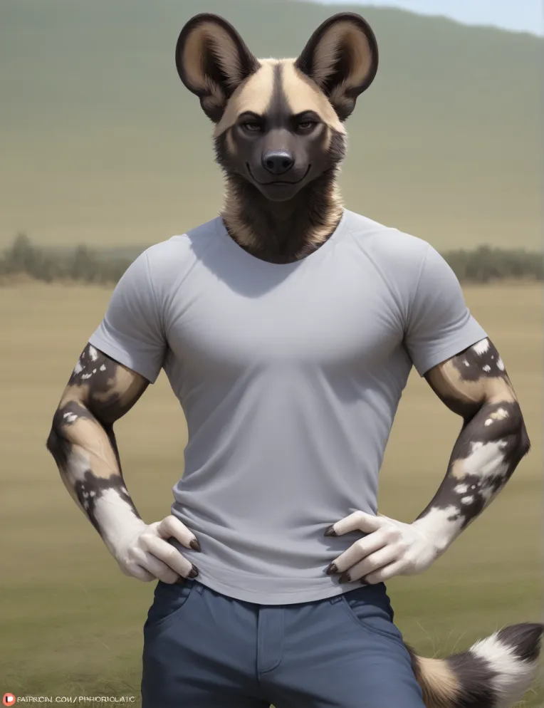 Anime Style,Object Enhance,Animal,Checkpoint,Illustrious