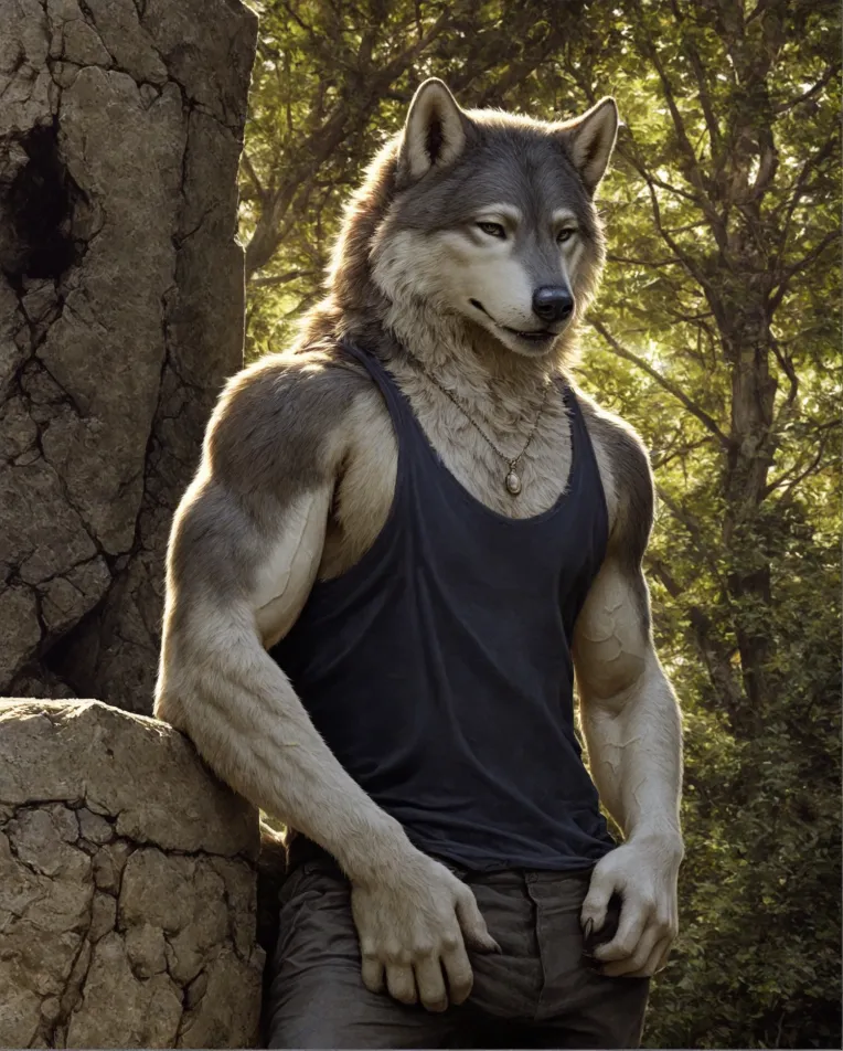 Anime Style,Object Enhance,Animal,Checkpoint,SDXL