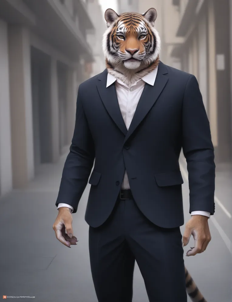 Anime Style,Object Enhance,Animal,Checkpoint,Illustrious