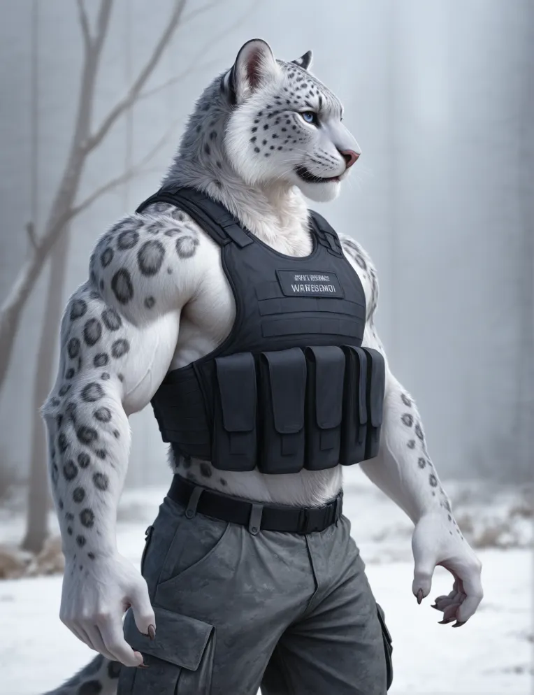 Anime Style,Object Enhance,Animal,Checkpoint,Illustrious