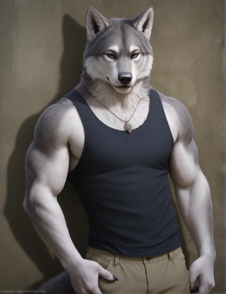 Anime Style,Object Enhance,Animal,Checkpoint,Illustrious