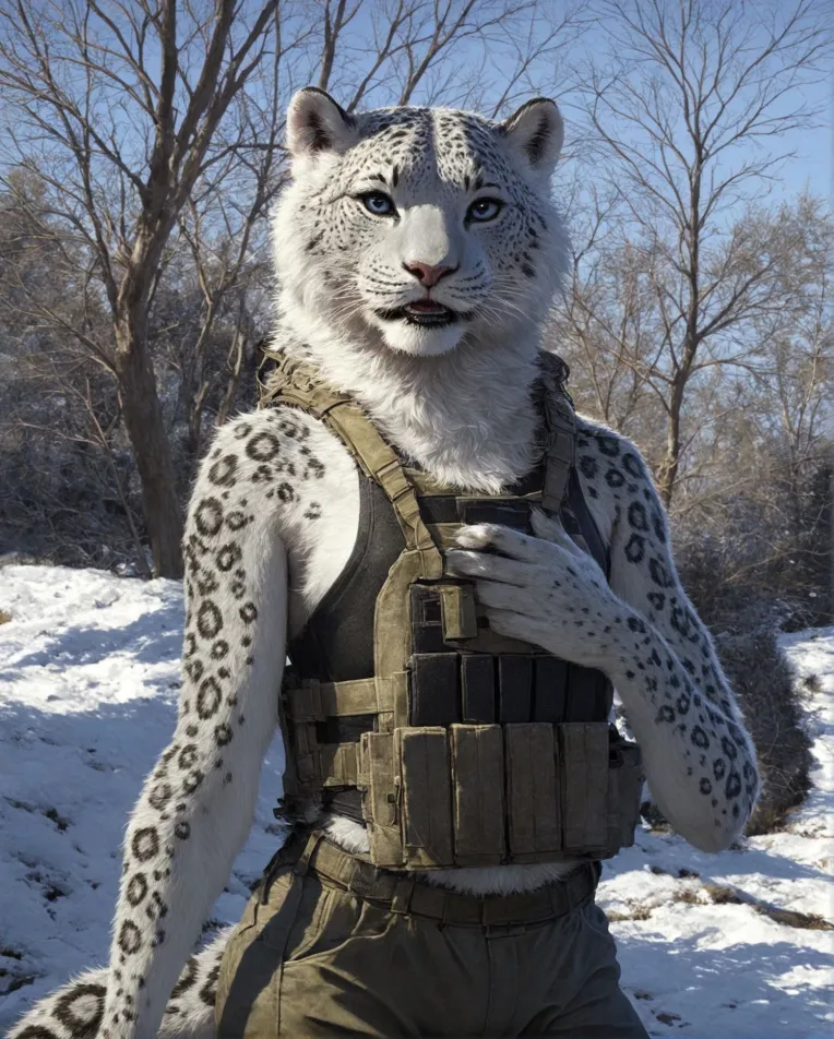 Anime Style,Object Enhance,Animal,Checkpoint,SDXL