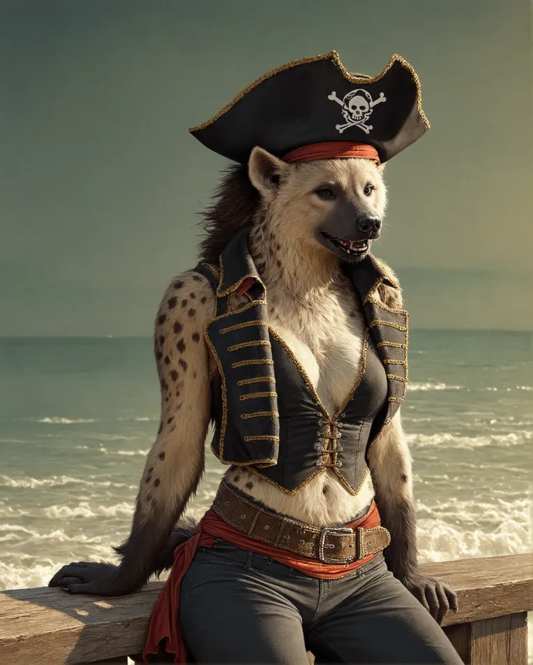 Anime Style,Object Enhance,Animal,Checkpoint,SDXL