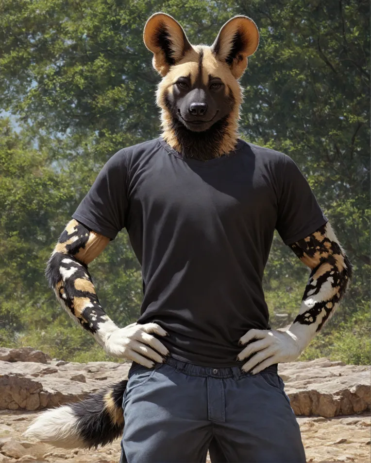 Anime Style,Object Enhance,Animal,Checkpoint,SDXL