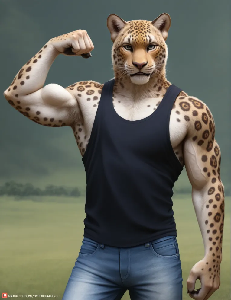 Anime Style,Object Enhance,Animal,Checkpoint,Illustrious