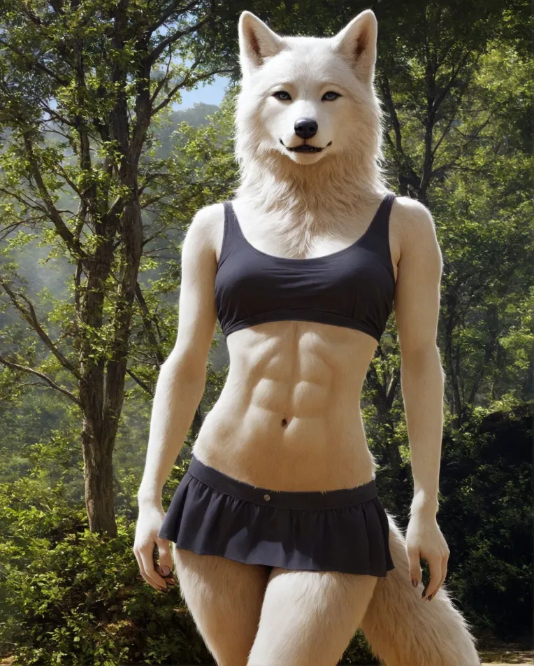 Anime Style,Object Enhance,Animal,Checkpoint,SDXL