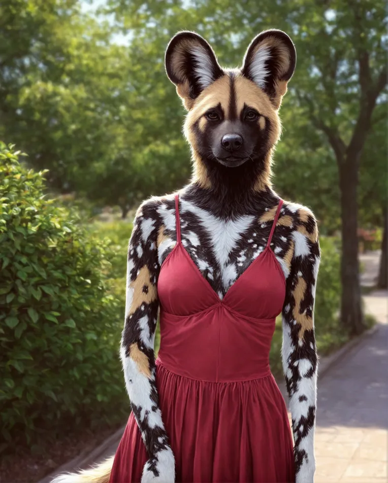 Anime Style,Object Enhance,Animal,Checkpoint,SDXL