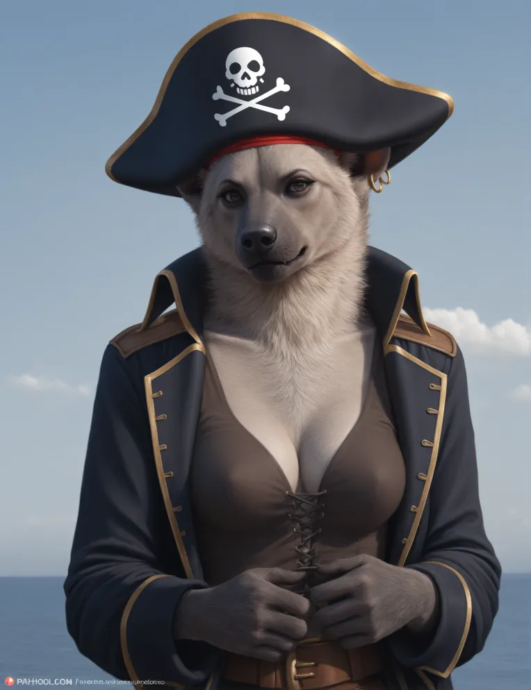 Anime Style,Object Enhance,Animal,Checkpoint,Illustrious