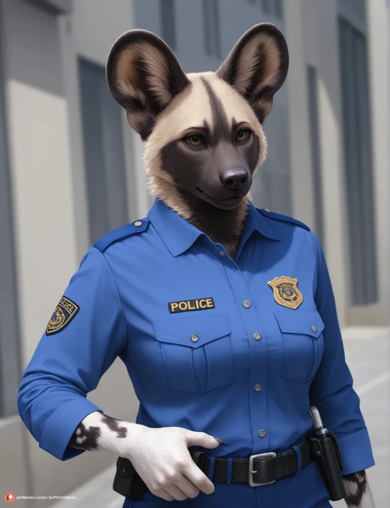 Anime Style,Object Enhance,Animal,Checkpoint,Illustrious