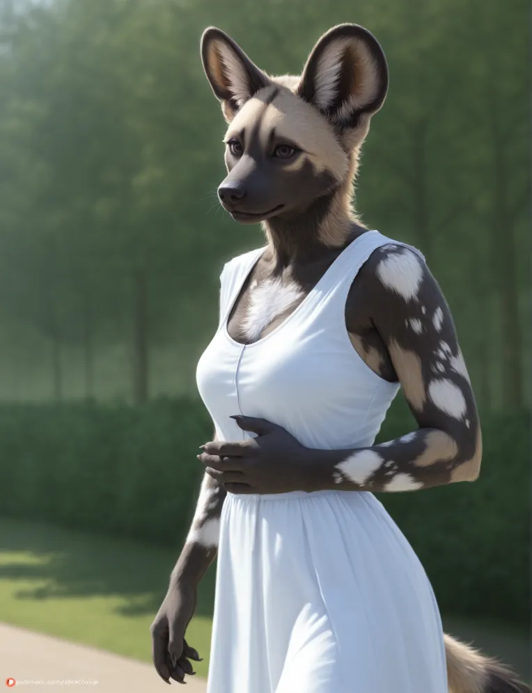 Anime Style,Object Enhance,Animal,Checkpoint,Illustrious