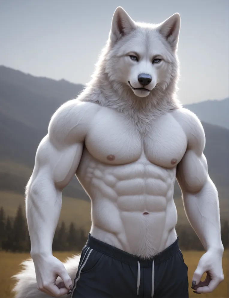 Anime Style,Object Enhance,Animal,Checkpoint,Illustrious