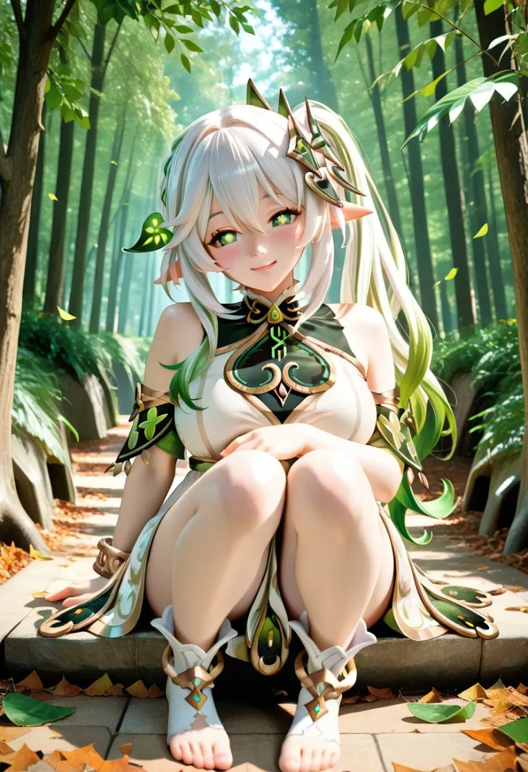 Anime,Girl,Style Boost,Checkpoint,SD 1.5