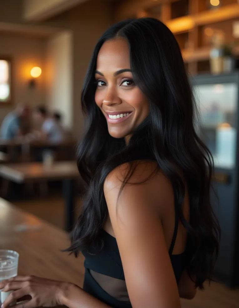 Portrait Photography,Girl,Character,LoRA,FLUX.1