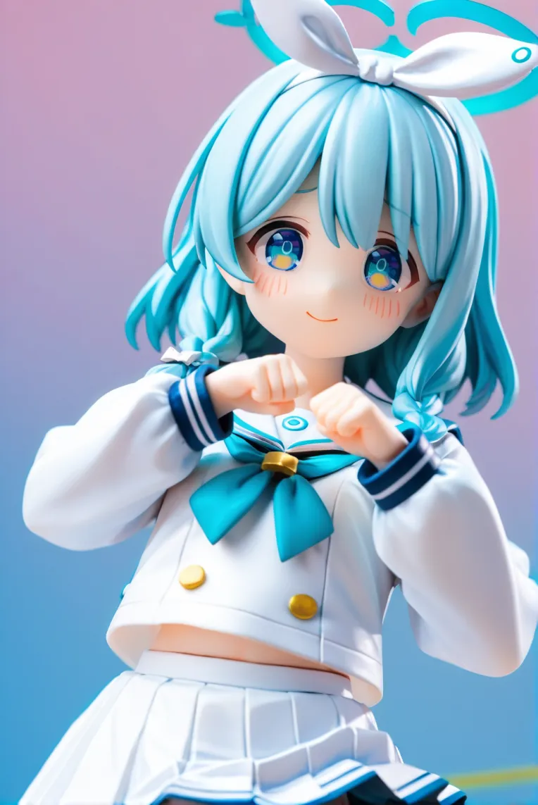 Cartoon style,Girl,Checkpoint,Pony