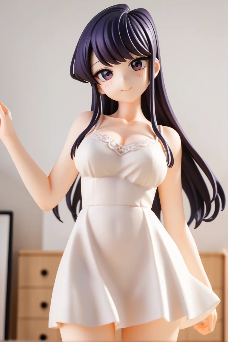 Cartoon style,Girl,Checkpoint,Pony