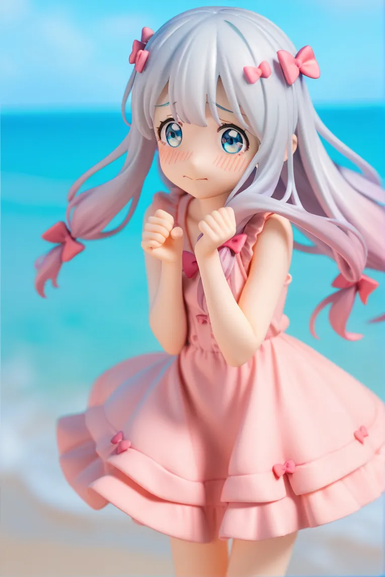 Cartoon style,Girl,Checkpoint,Pony