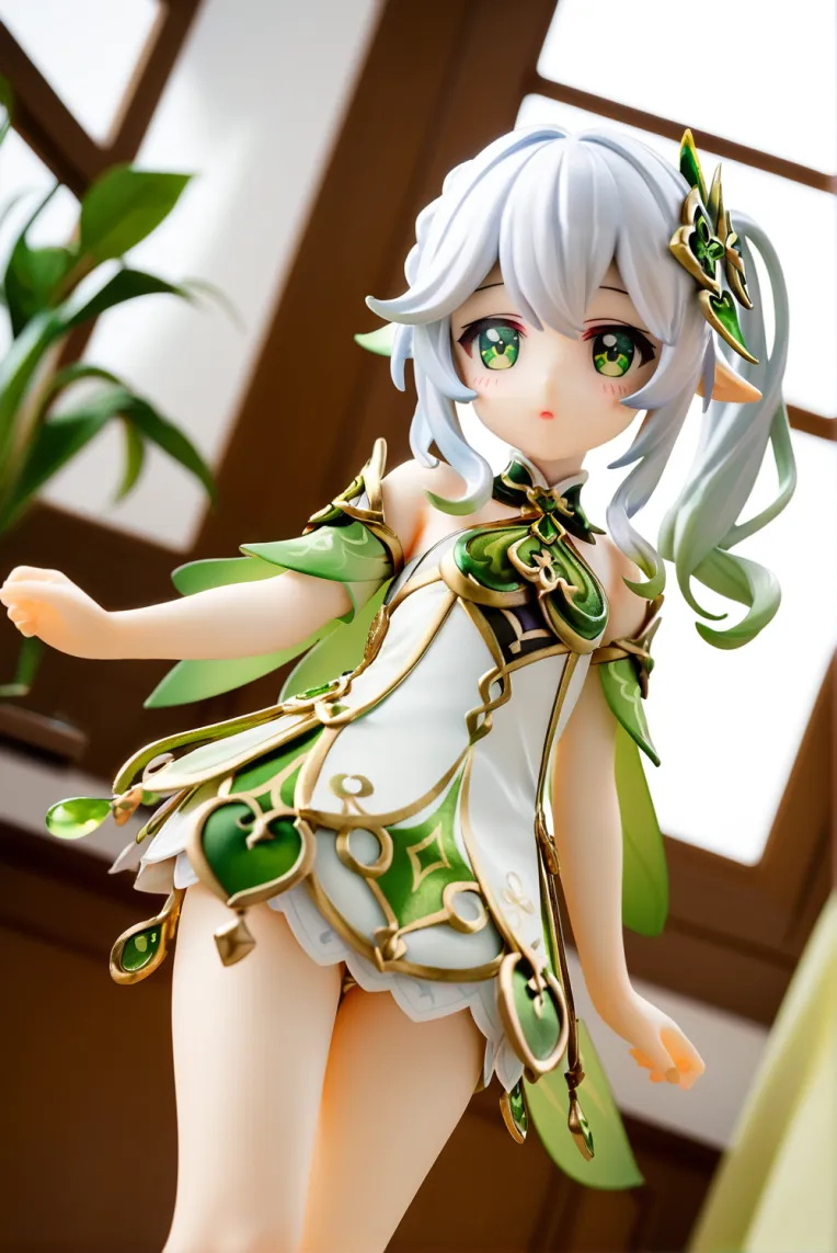 Cartoon style,Girl,Checkpoint,Pony