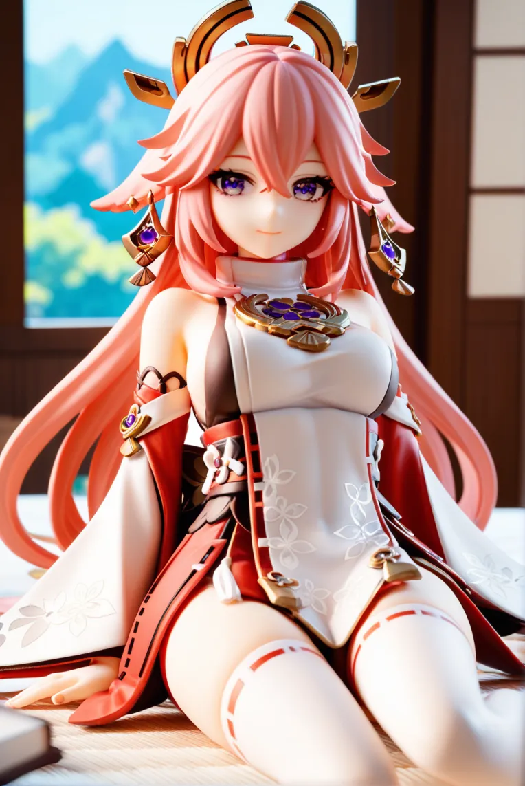 Cartoon style,Girl,Checkpoint,Pony