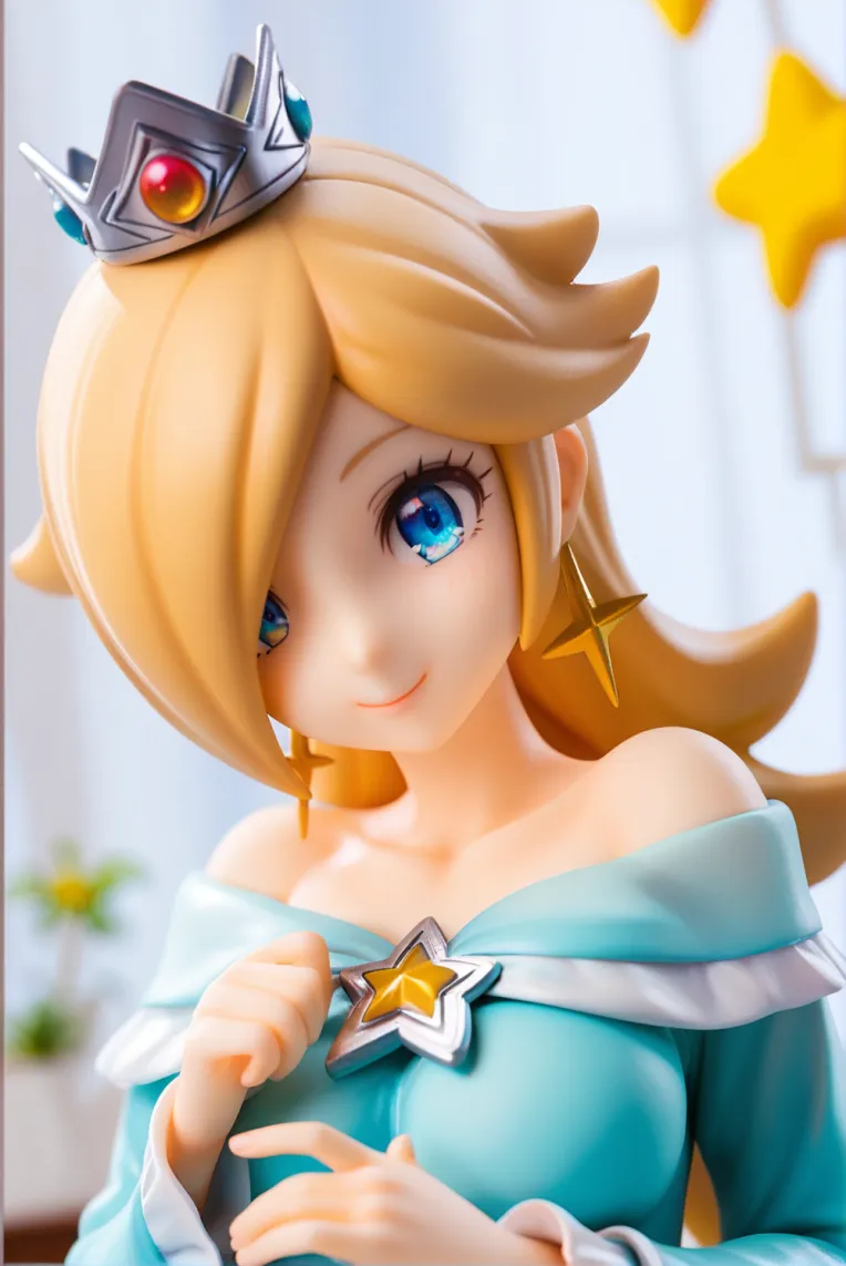 Cartoon style,Girl,Checkpoint,Pony