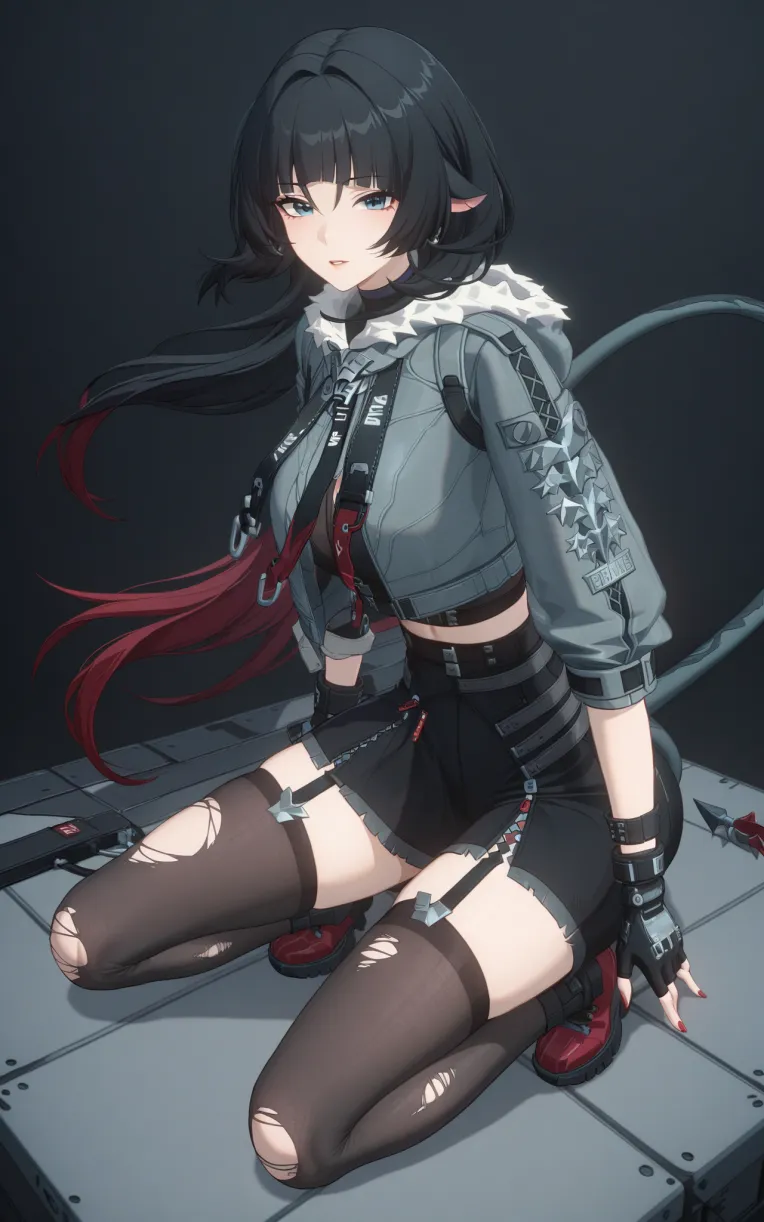 Anime,Anime Character,Girl,LoRA,SDXL