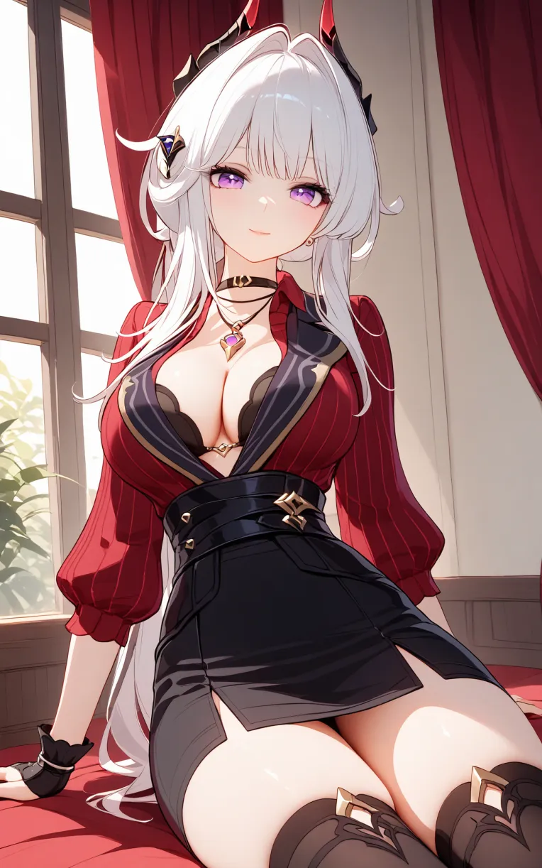 CGI style,Girl,Game Icon & Prop Design,LoRA,SDXL