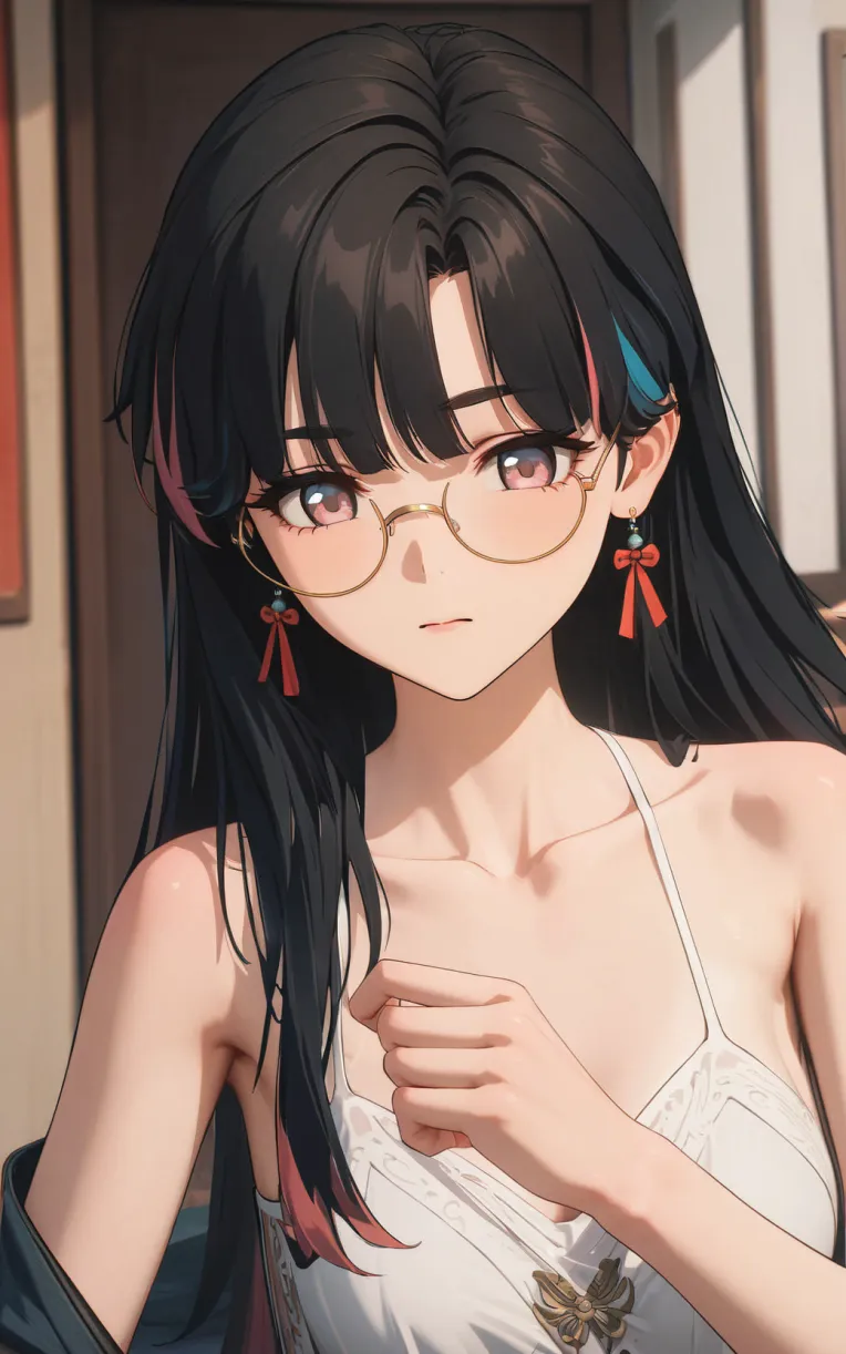 Anime,Anime,Girl,LoRA,SDXL