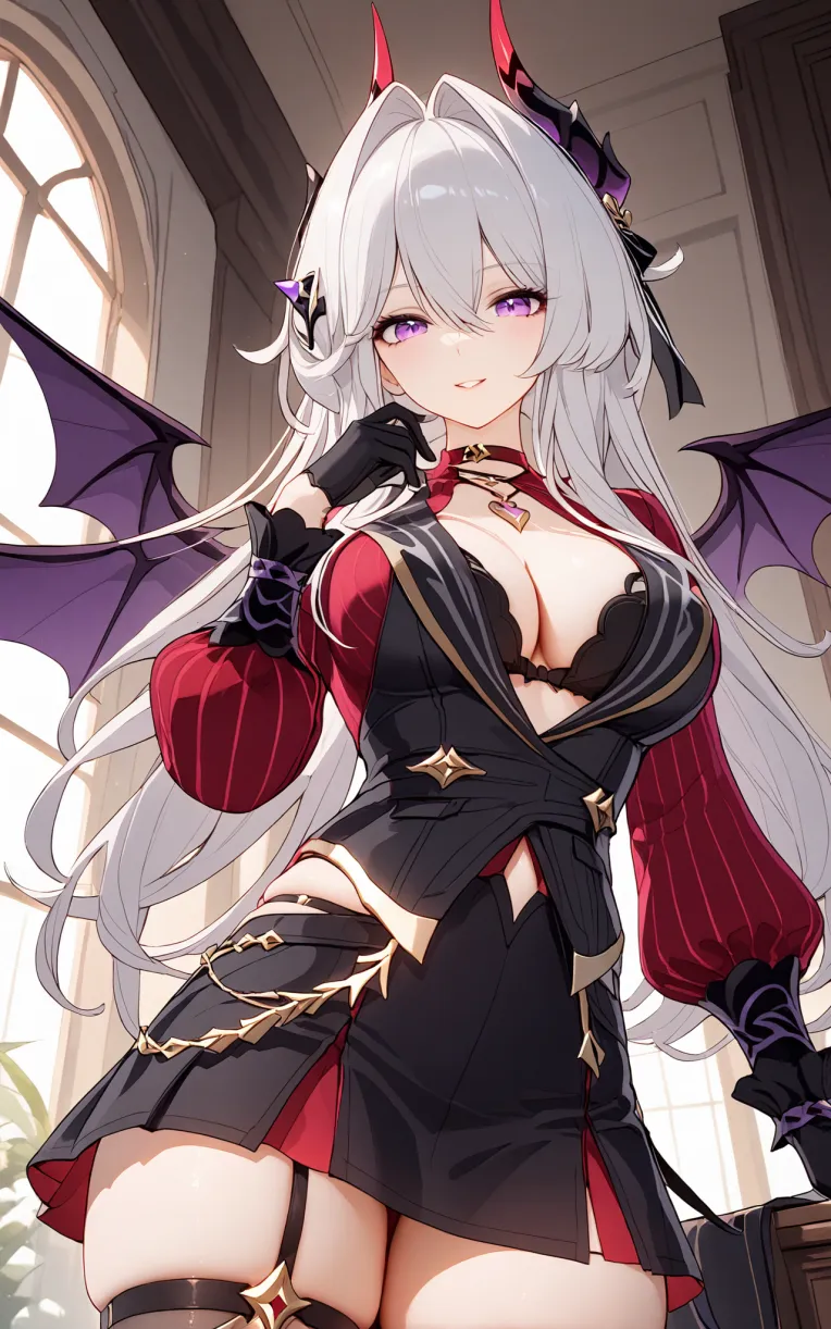 CGI style,Girl,Game Icon & Prop Design,LoRA,SDXL