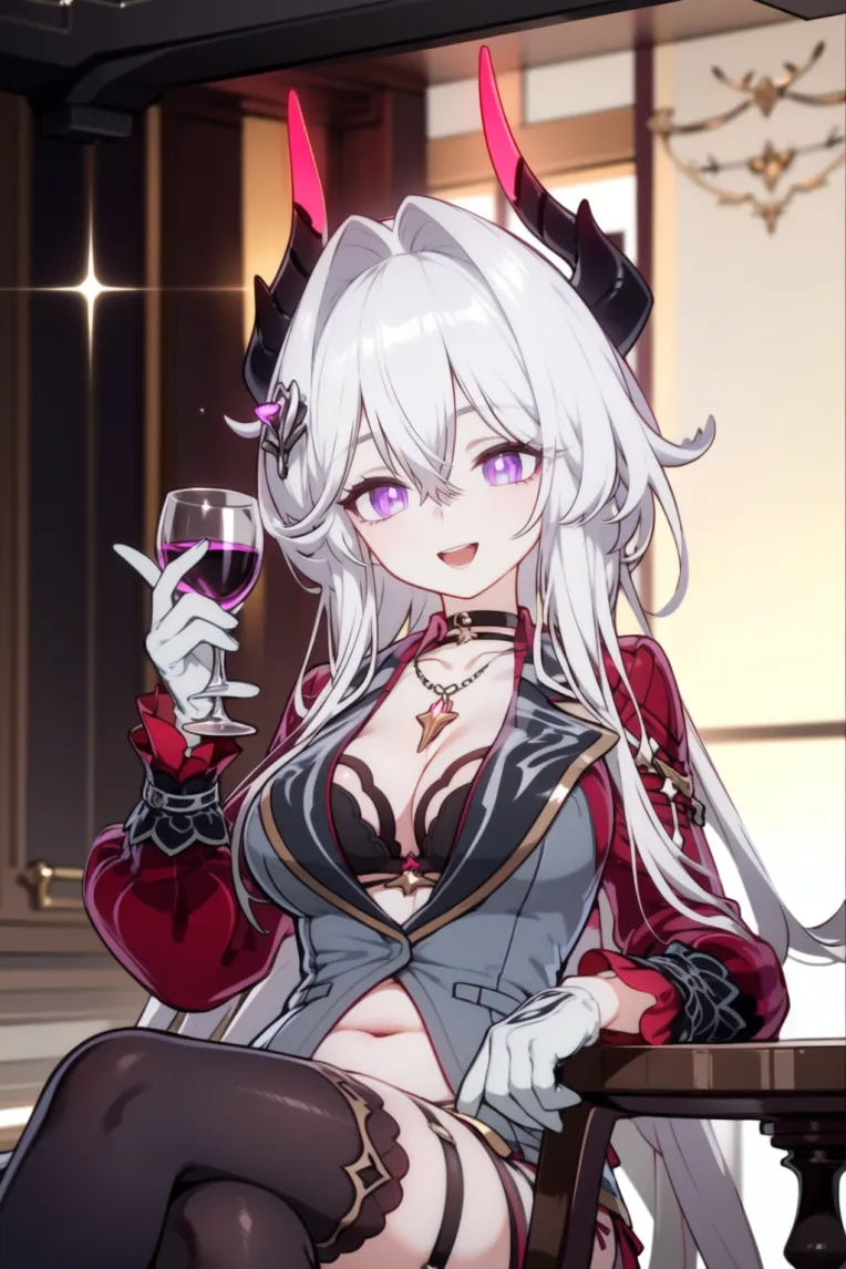 Anime,Anime Style,Girl,LoRA,SD 1.5