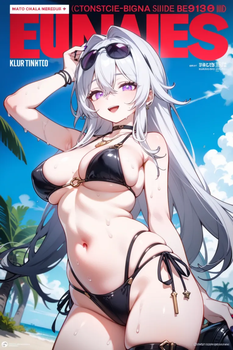 Anime,Anime Style,Girl,LoRA,SD 1.5