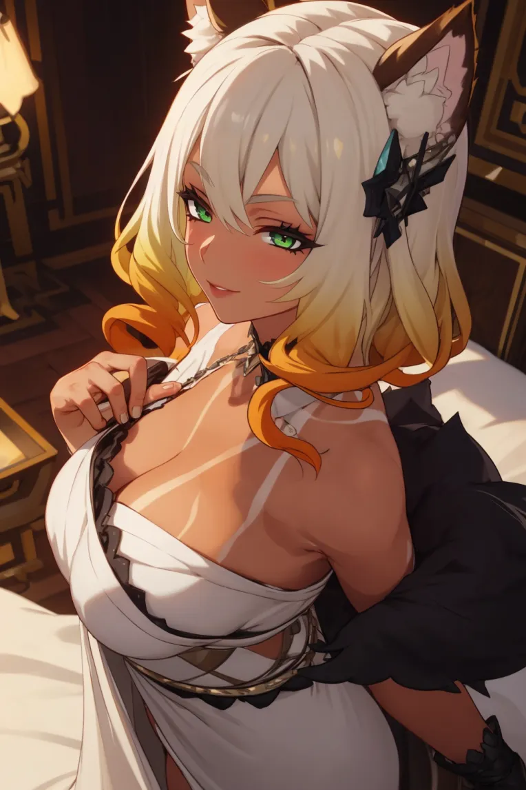 Anime Character,Girl,Physical/Facial feature,LoRA,SD 1.5