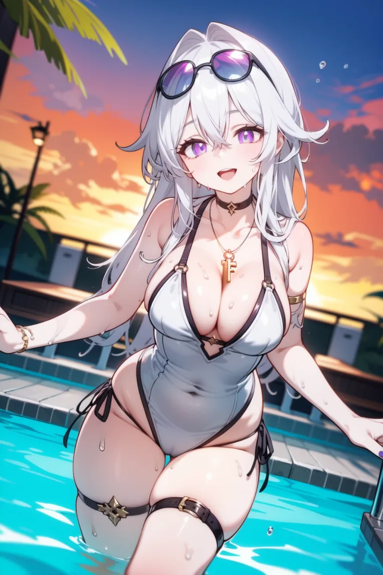 Anime,Anime Style,Girl,LoRA,SD 1.5