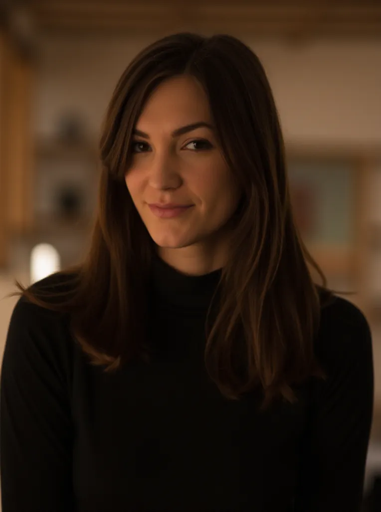 Portrait Photography,Girl,Character,LoRA,FLUX.1