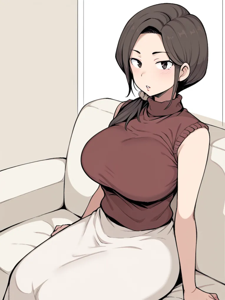 Anime Style,Girl,Style Boost,LoRA,Pony