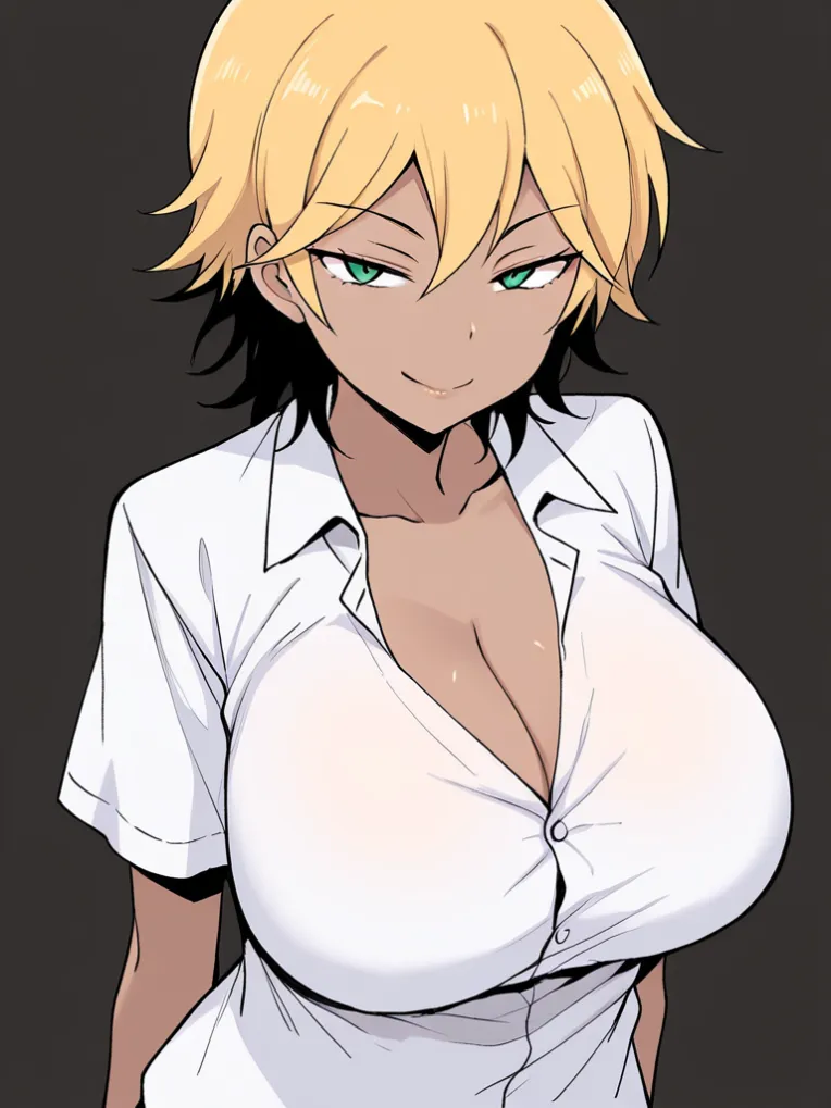 Anime Style,Girl,Style Boost,LoRA,Pony