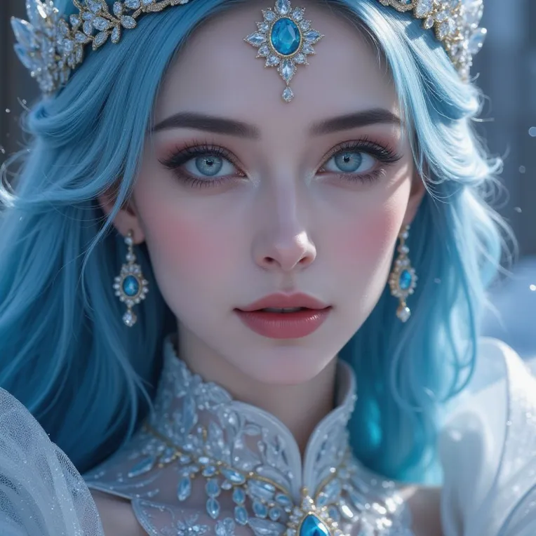 Realistic,Portrait Photography,Girl,LoRA,FLUX.1