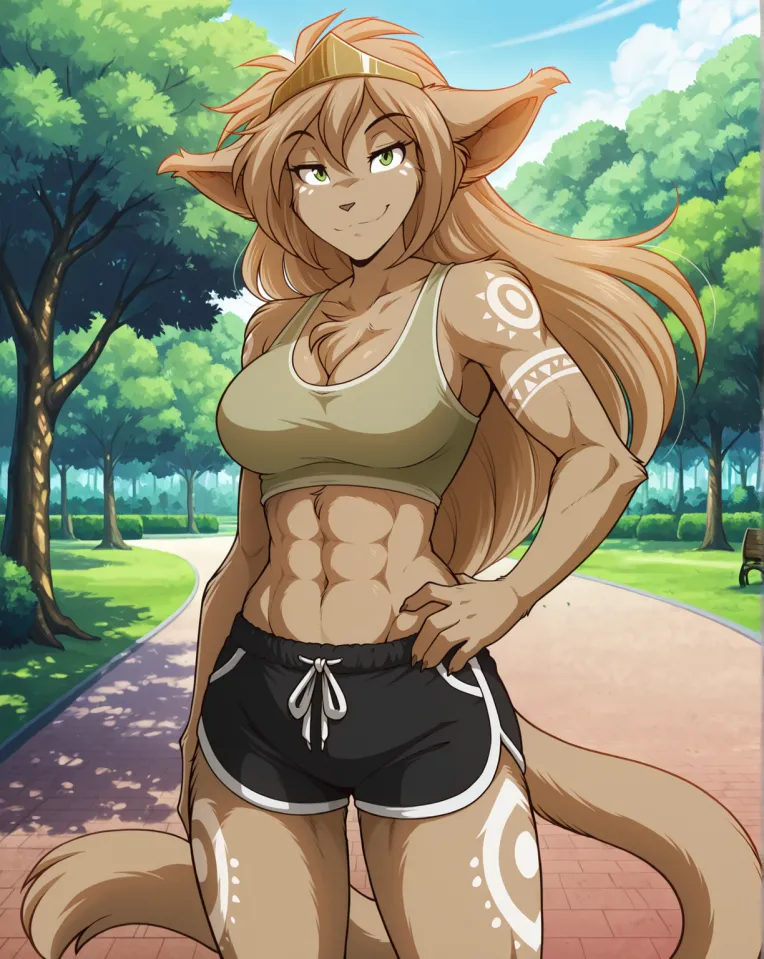 Digital Painting Media,LoRA,Illustrious
