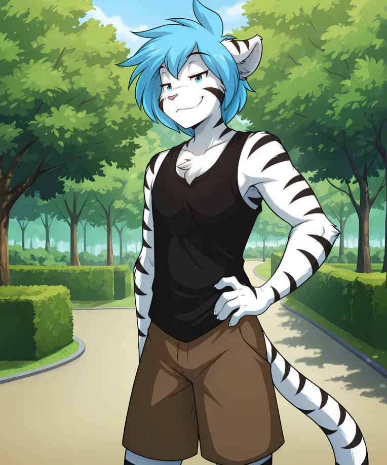 Digital Painting Media,Character,LoRA,Illustrious