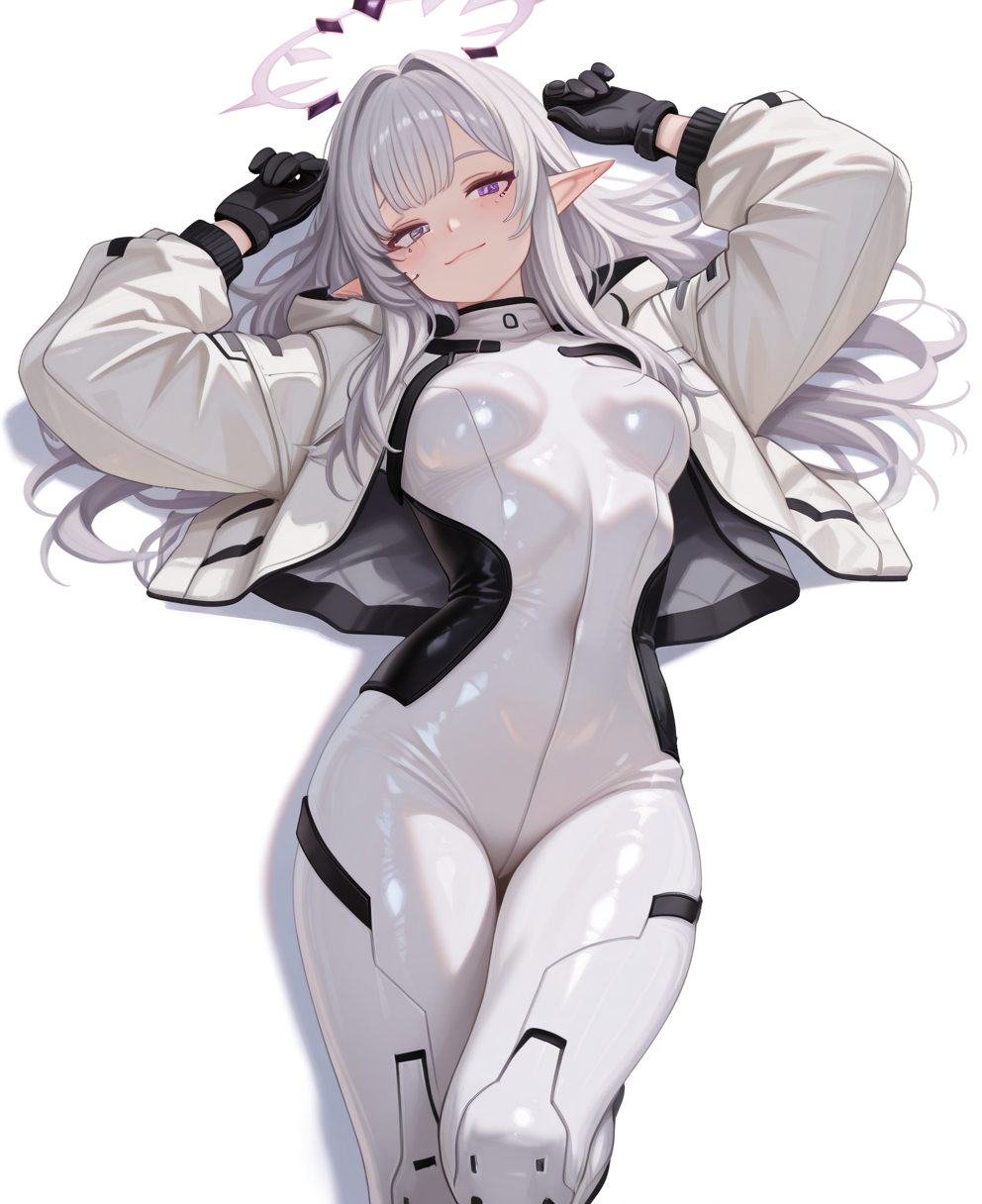 yan_kodiac style LoRA for Illustrious v1.0