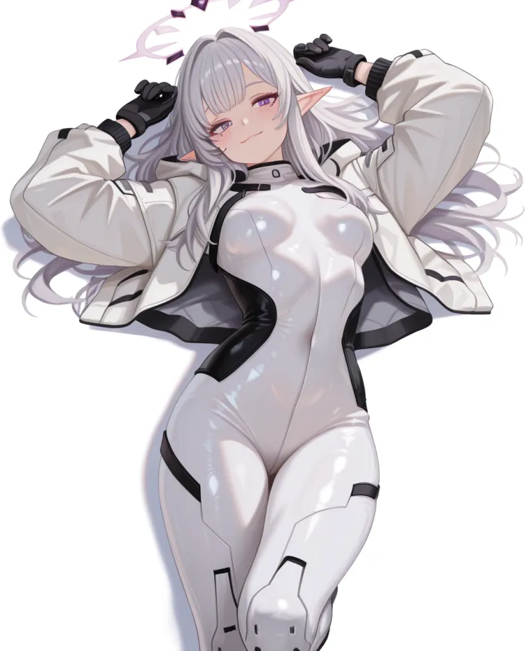 Anime Style,Girl,Style Boost,LoRA,Illustrious