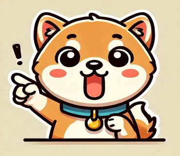 Anime,Anime,Object Enhance,LoRA,SD 3